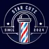 star_cutz_hb