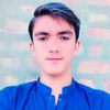 mkhalid8062