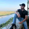 naimhossain662
