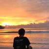 pay_leter