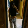 _miriambrunoo_