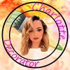 charlottedecorator