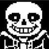 user8hcpfjlecb