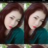 fitri23yr