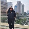 ellen_sihombing03