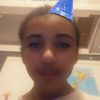 imsoawesomesauce677