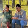 hothaidung_voido
