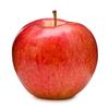 apple_123_apple