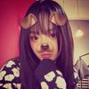 t.4myu