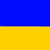 _ukrainetop14_