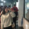 dyahplpi_