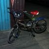 m..ricyk.ramadhan