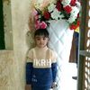 abdulhadig7861gmail.com3