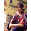 khaing4325