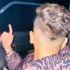 ezzawi_01