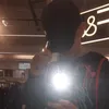 _krisztian_15