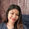 jayneen_lilangan