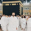 dilshad_idrees