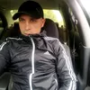 user1085081858551
