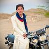 shahzain_khan3