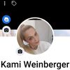 kamiweinberger