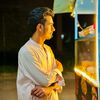 adnankalwar804