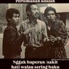 kafeelkhairan19