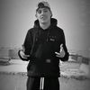 zayad5423