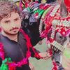 chameen501