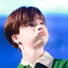 jinhwangf_07