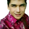 herryapianto