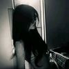r_ety44