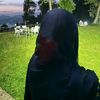 maha_khann2