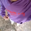 wrstply