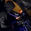 e__m___009