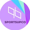 sportsupco