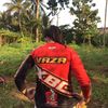vaza.7777