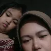 sahriya639