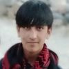 user7005280818711