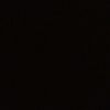 adham_412