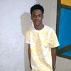 venayury