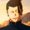 jujutsu_kaisen589