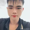 xuan.050505