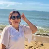 thutran1964ne