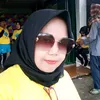 kurnia65297