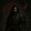 long_khai77