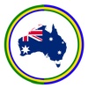 aussieaussieaussieoioi01