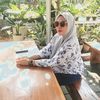 innameccaa
