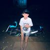 aditya_xyz2