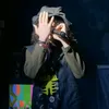 milan_9.5